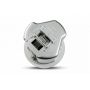 Встраиваемая трансформаторная акустика JBL CONTROL 14C/T